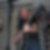 Photo de profil de Franck Couvrat