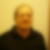 Photo de profil de Eric Rangeard