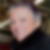 Photo de profil de Michèle Meftah