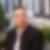 Photo de profil de Stephane Guilhandon