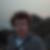 Photo de profil de Sebastien Gay
