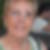 Photo de profil de Martine Bordas