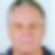 Photo de profil de Alain Bougouin