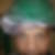 Photo de profil de Mohamed Bouhamdan