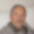 Photo de profil de André Campos