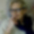 Photo de profil de Martine Petit