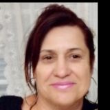 Photo de profil de Isabelle Martin