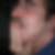 Photo de profil de Pascal Froment