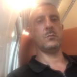 Photo de profil de Olivier Dumont
