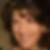 Photo de profil de Christine Decoop-Okkes