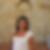 Photo de profil de Patricia Faure