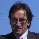 Photo de profil de Jean-François Desvignes