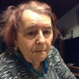 Photo de profil de Simone Aillaud