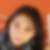 Photo de profil de Sandrine Reigné