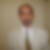 Photo de profil de Hassan Benakka