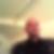 Photo de profil de Frederic Bertrand