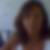 Photo de profil de Anne Lorgnet