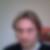 Photo de profil de Sylvain Bisiaux