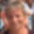 Photo de profil de Boulet Gensonny