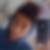 Photo de profil de Moreno Isabelle