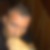 Photo de profil de David Wagner