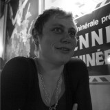 Photo de profil de Dominique Legrand