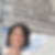 Photo de profil de Nathalie Valbousquet