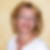 Photo de profil de Isabelle Diaz