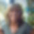 Photo de profil de Catherine Karaniec