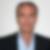 Photo de profil de Pierre Vergnaud