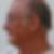 Photo de profil de Gabriel Fugain
