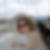 Photo de profil de Cécile Binet-Jarrige