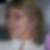 Photo de profil de Christiane Tiraboschi