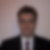 Photo de profil de Stéphane Mazen