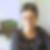 Photo de profil de Andree Kieger