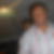 Photo de profil de Bruno Tonon
