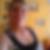 Photo de profil de Julie Gache