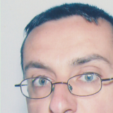 Photo de profil de Christophe Guillaume