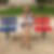 Photo de profil de Gaelle Speybrouck