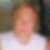 Photo de profil de Francis Ledoux