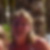 Photo de profil de Elisabeth Pesanti