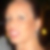 Photo de profil de Claudine Lirot