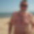 Photo de profil de Marc Verdon