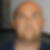 Photo de profil de Loic Giry