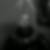 Photo de profil de Reda Jabrane