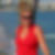 Photo de profil de Catherine Garcia