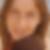 Photo de profil de Christelle Maurice