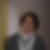 Photo de profil de Florence Laborde