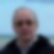 Photo de profil de Denis Chevillard