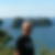 Photo de profil de Patrick Gignoux